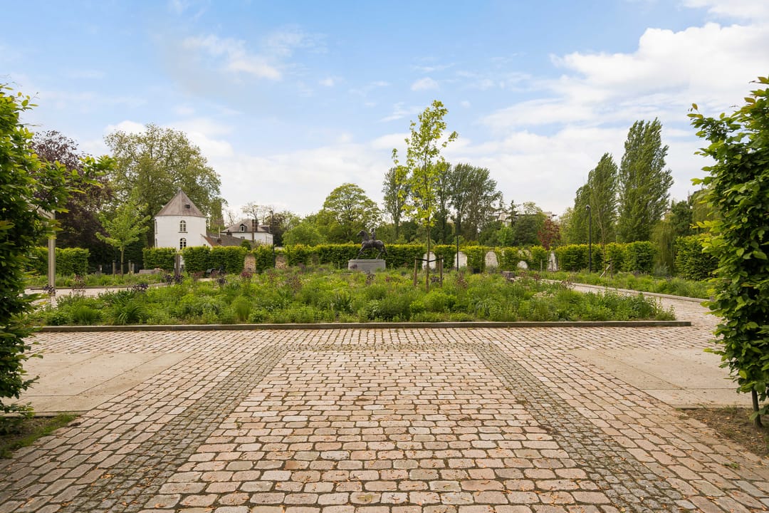 Foto 53 van Kasteelsingel 47