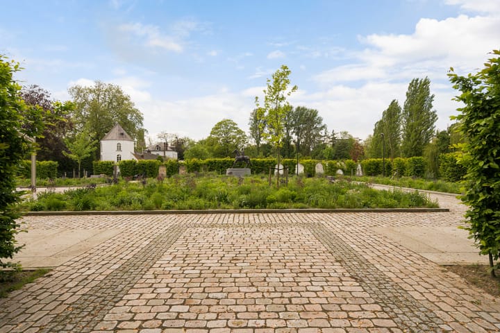 Foto 53 van Kasteelsingel 47