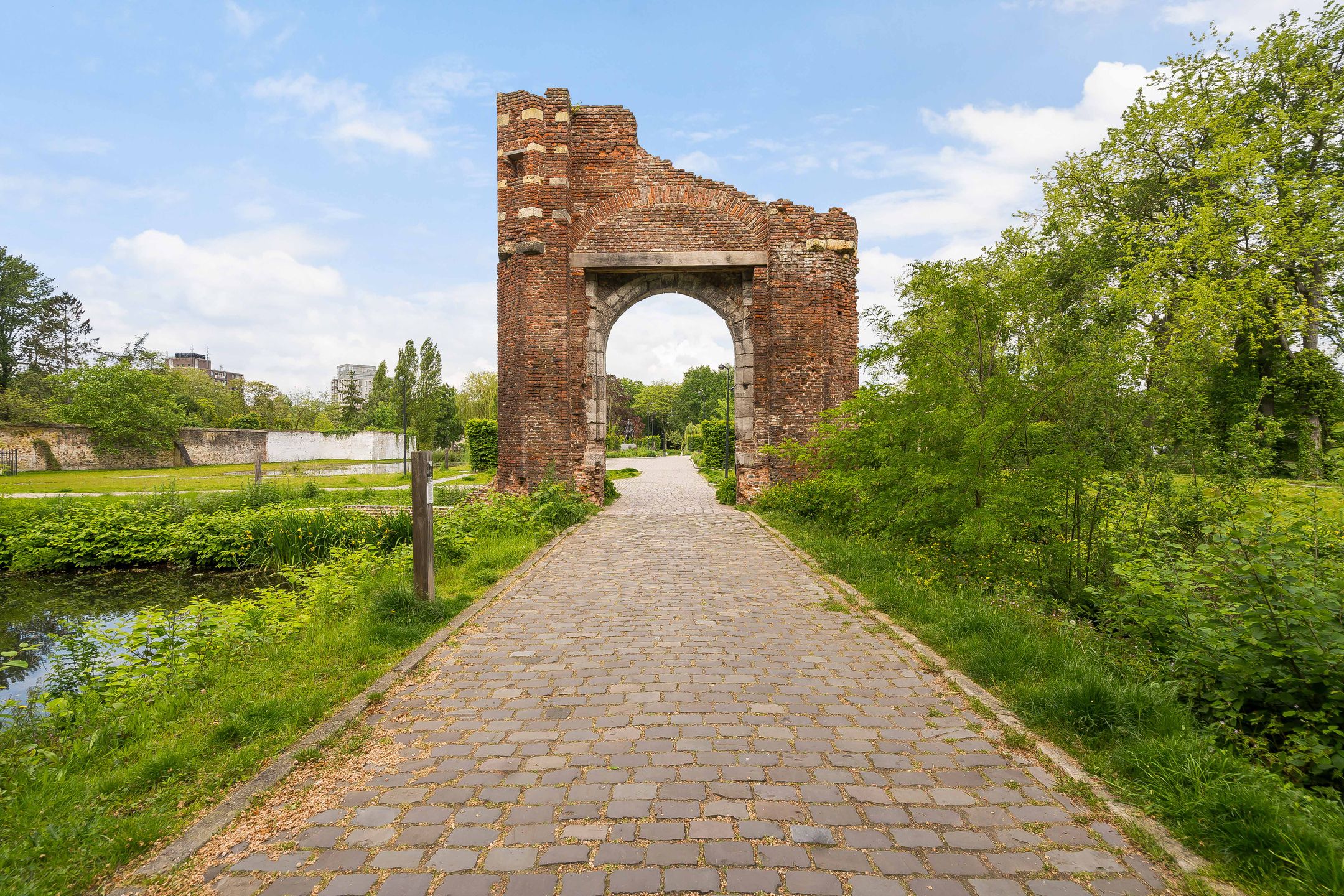 Foto 54 van Kasteelsingel 47