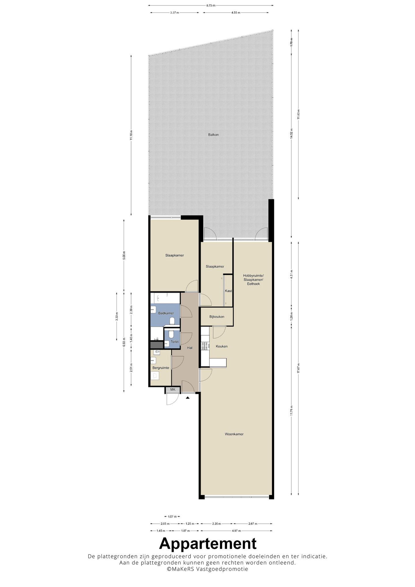 Foto 55 van Kasteelsingel 47