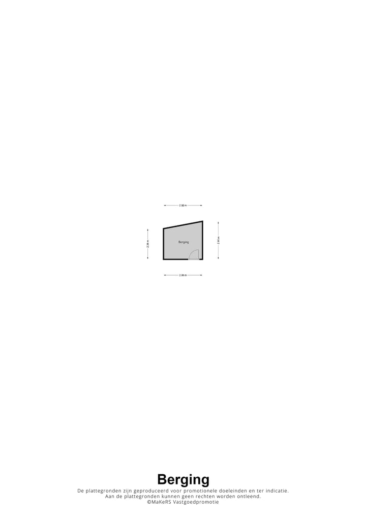 Foto 56 van Kasteelsingel 47