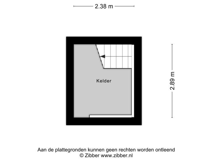 Kelder