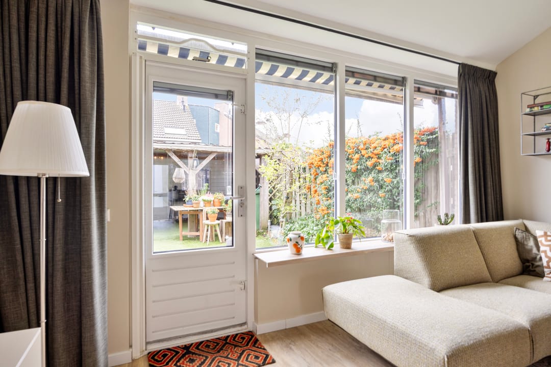 Foto 13 van Melkweglaan 102