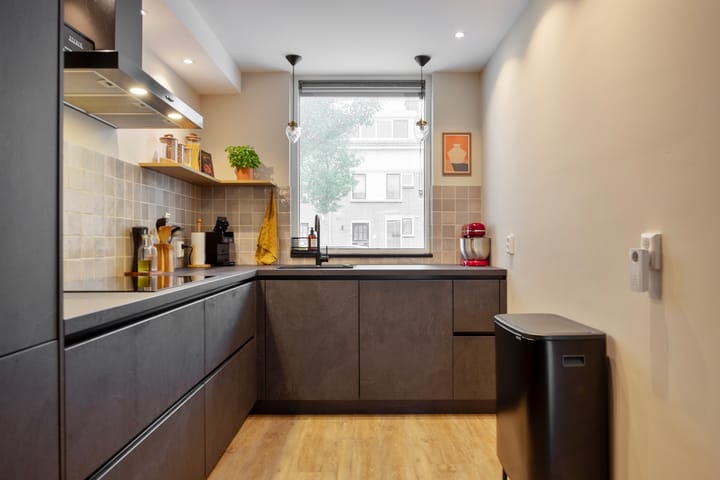 Photo 16 of Melkweglaan 102