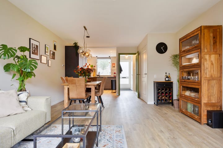 Photo 14 of Melkweglaan 102