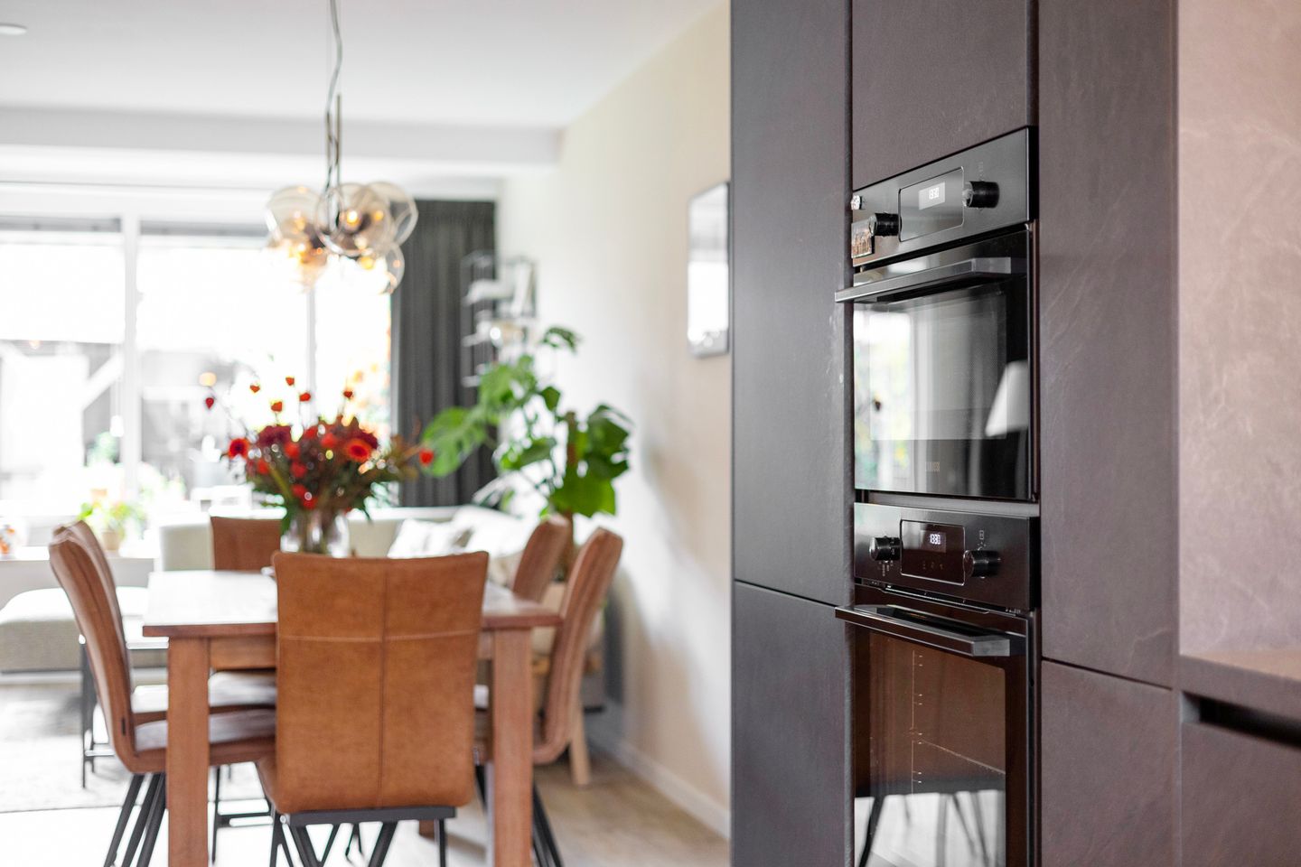 Foto 20 van Melkweglaan 102