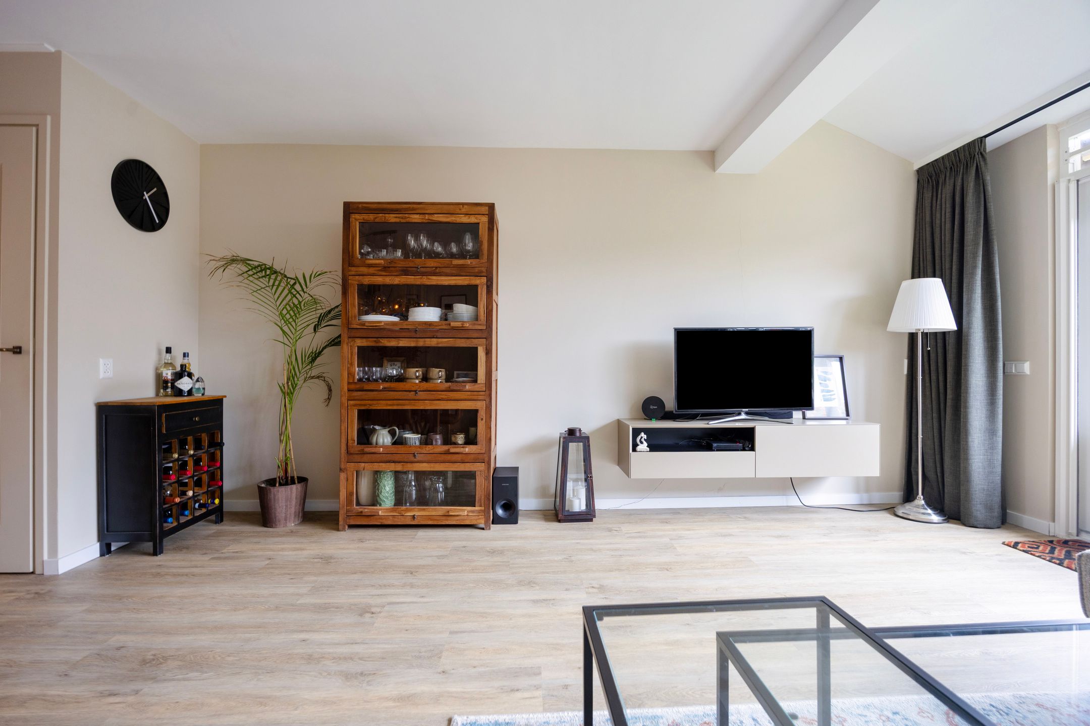 Foto 12 van Melkweglaan 102