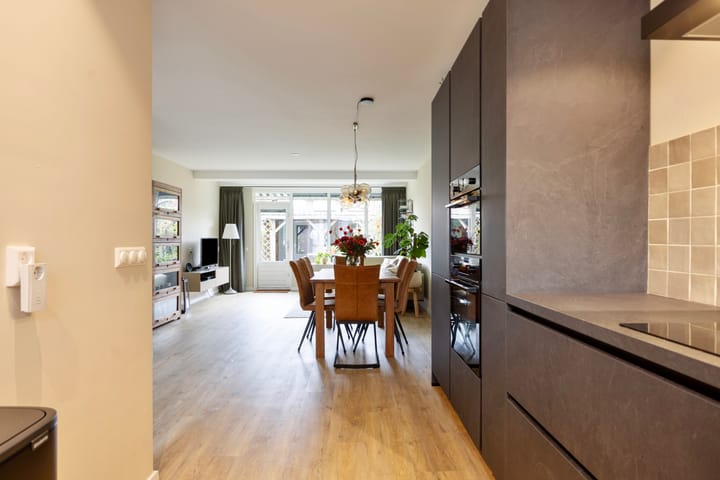 Photo 17 of Melkweglaan 102