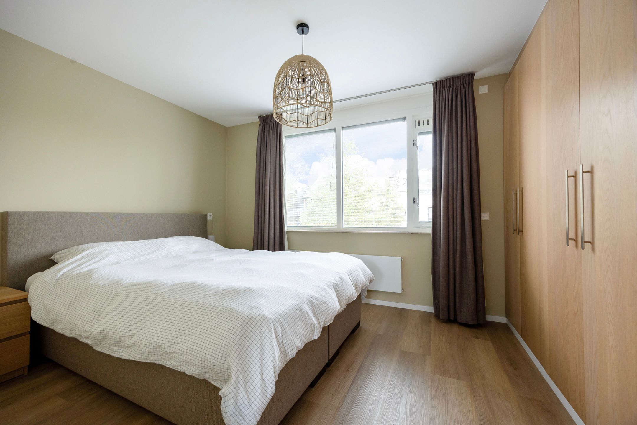 Foto 27 van Melkweglaan 102