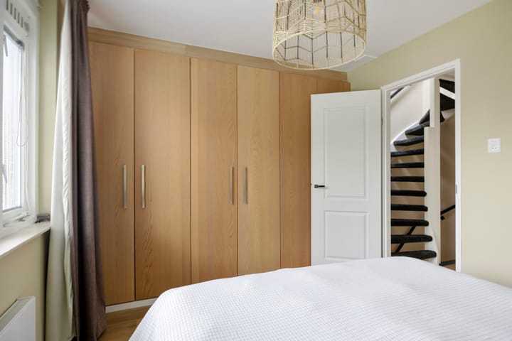 Photo 29 of Melkweglaan 102