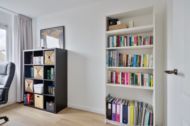 Photo 31 of Melkweglaan 102