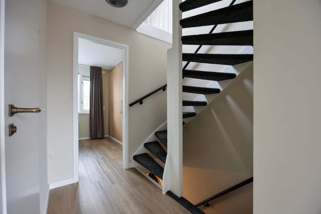 Foto 23 van Melkweglaan 102