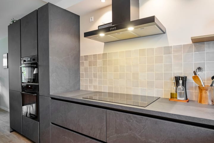 Photo 18 of Melkweglaan 102