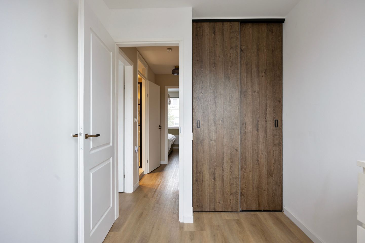 Foto 34 van Melkweglaan 102