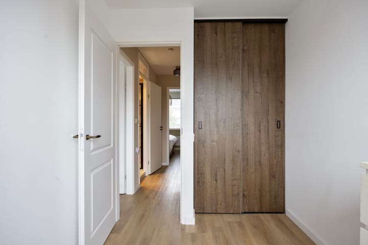 Photo 34 of Melkweglaan 102