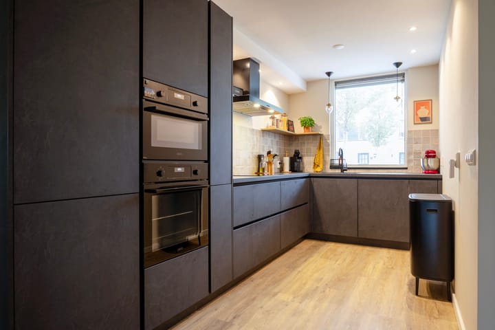 Photo 2 of Melkweglaan 102