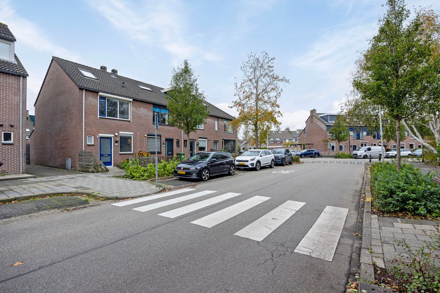 Foto 5 van Melkweglaan 102