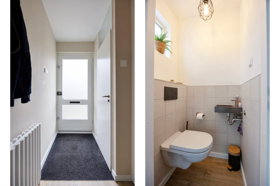 Foto 8 van Melkweglaan 102