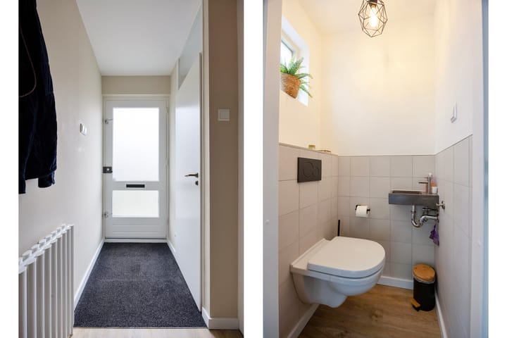 Photo 8 of Melkweglaan 102