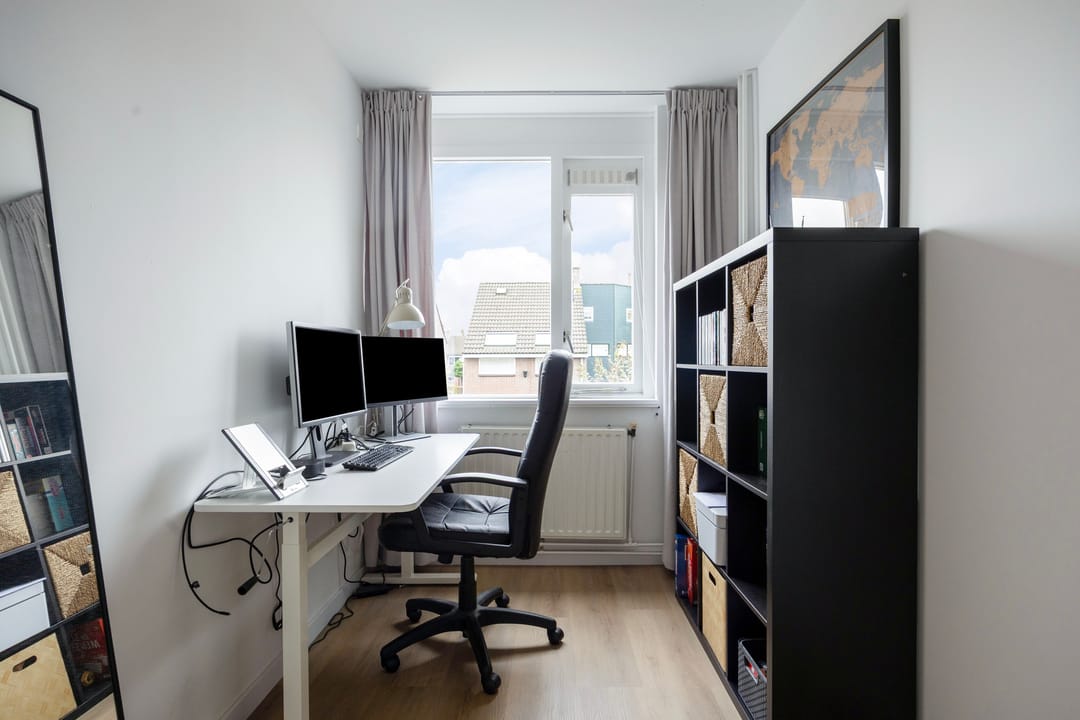 Foto 32 van Melkweglaan 102