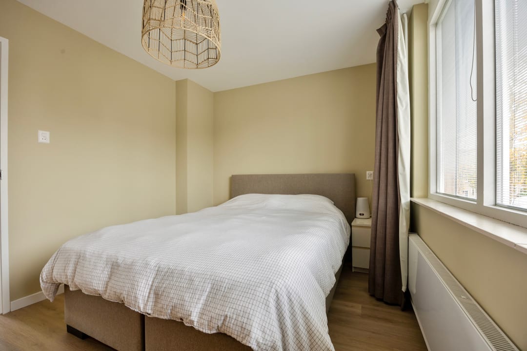 Foto 28 van Melkweglaan 102