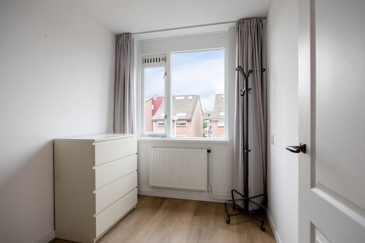 Photo 33 of Melkweglaan 102