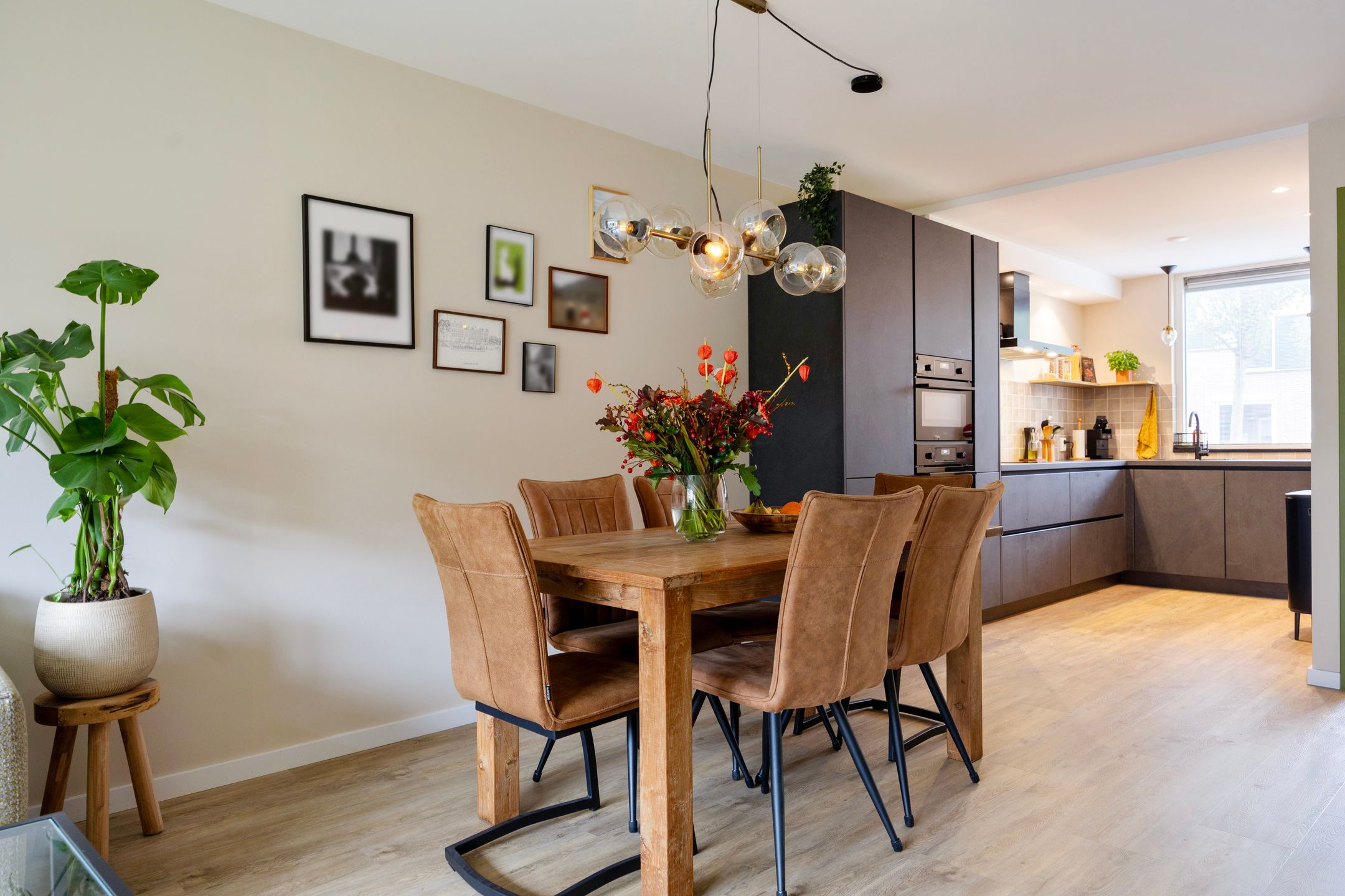 Foto 15 van Melkweglaan 102