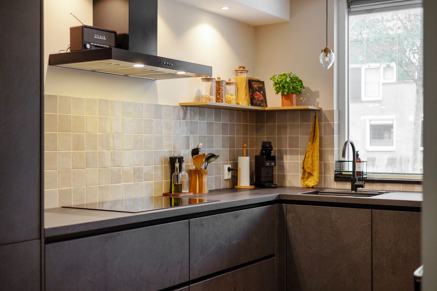 Foto 19 van Melkweglaan 102