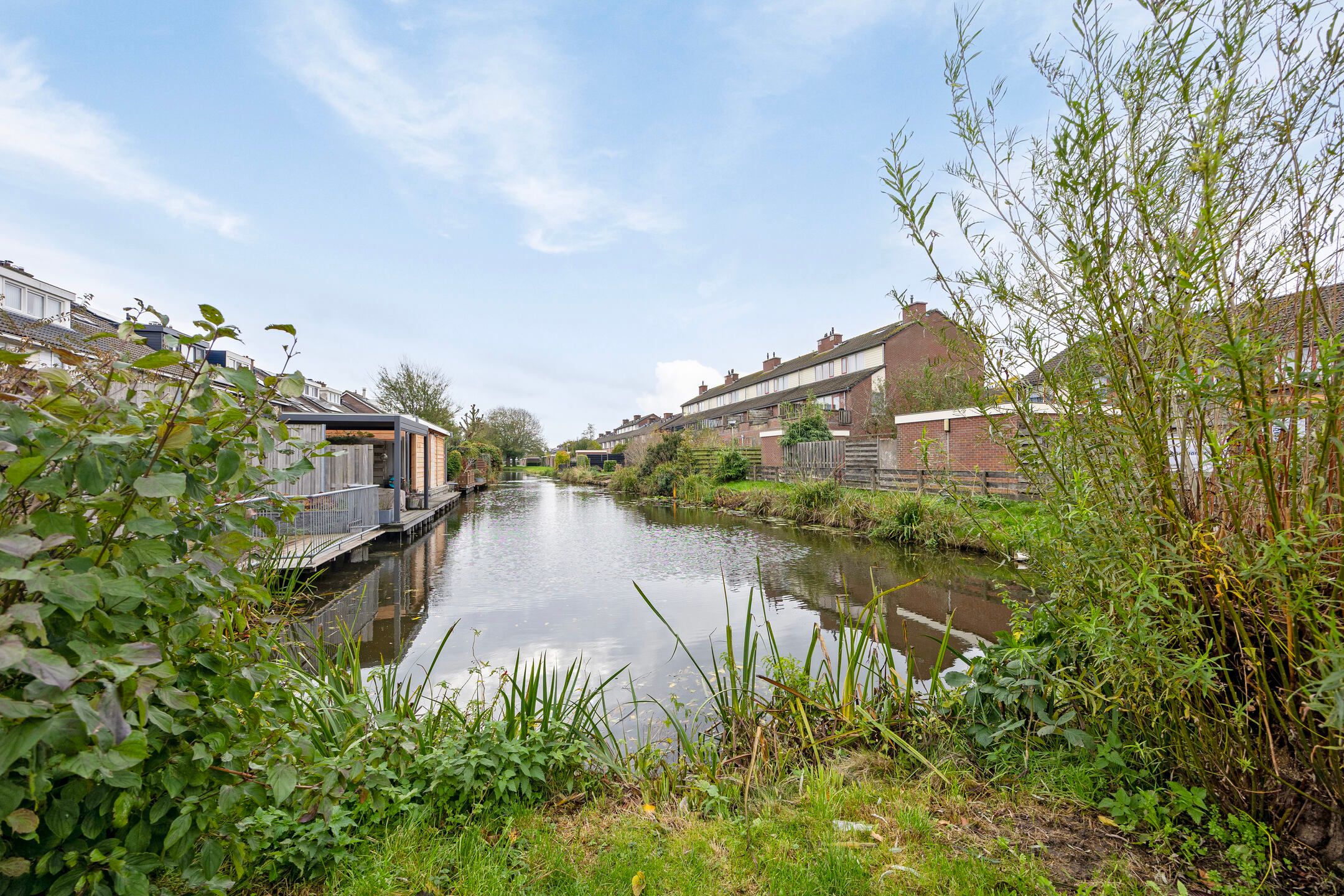 Foto 42 van Melkweglaan 102