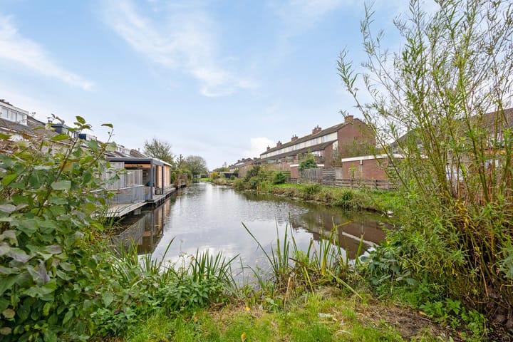 Photo 42 of Melkweglaan 102