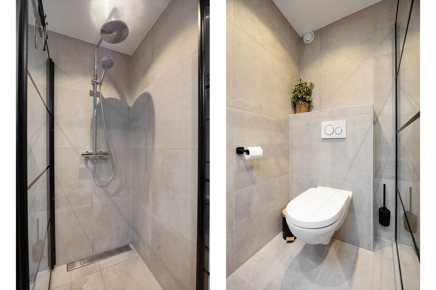 Foto 25 van Melkweglaan 102