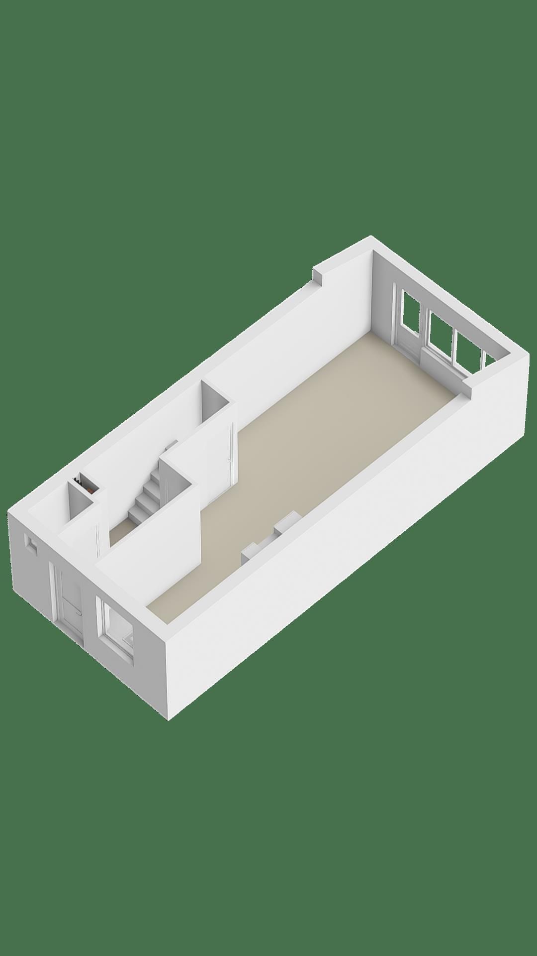 Foto 47 van Melkweglaan 102