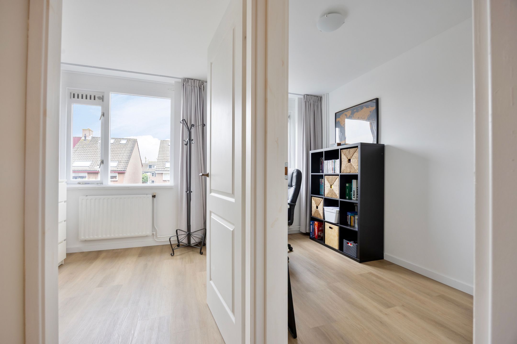 Foto 30 van Melkweglaan 102