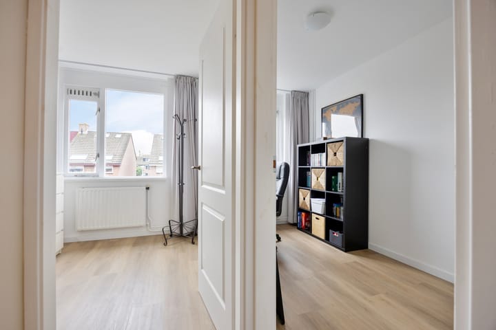 Photo 30 of Melkweglaan 102