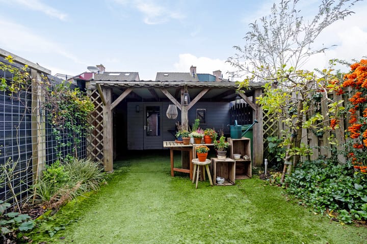 Photo 40 of Melkweglaan 102