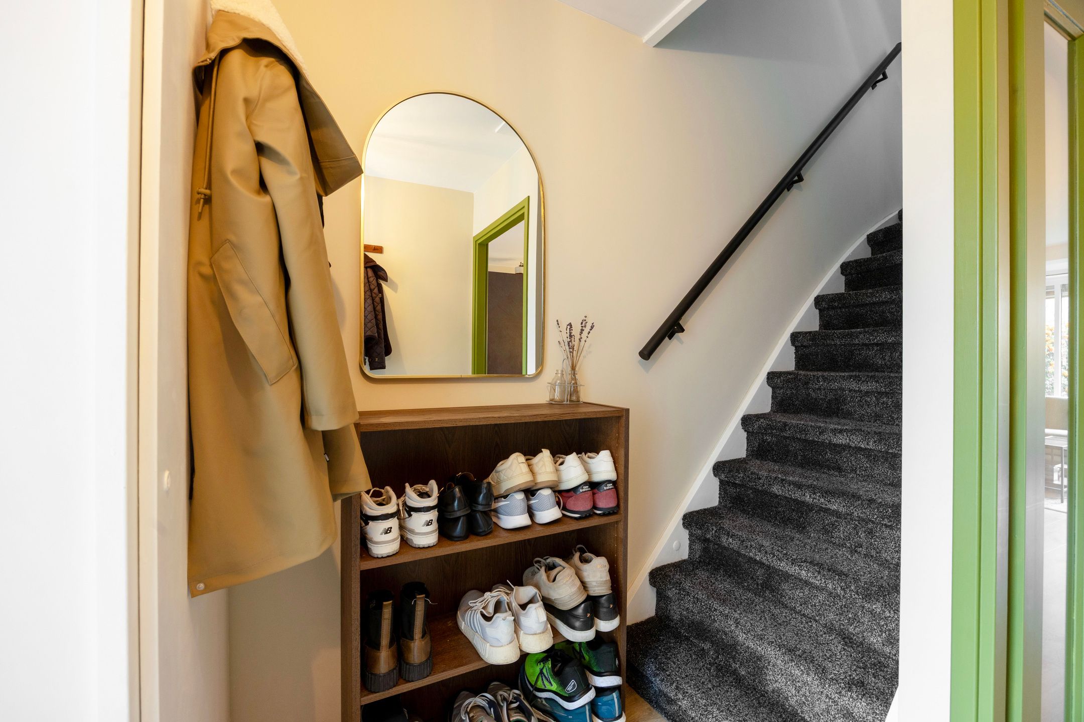 Foto 9 van Melkweglaan 102