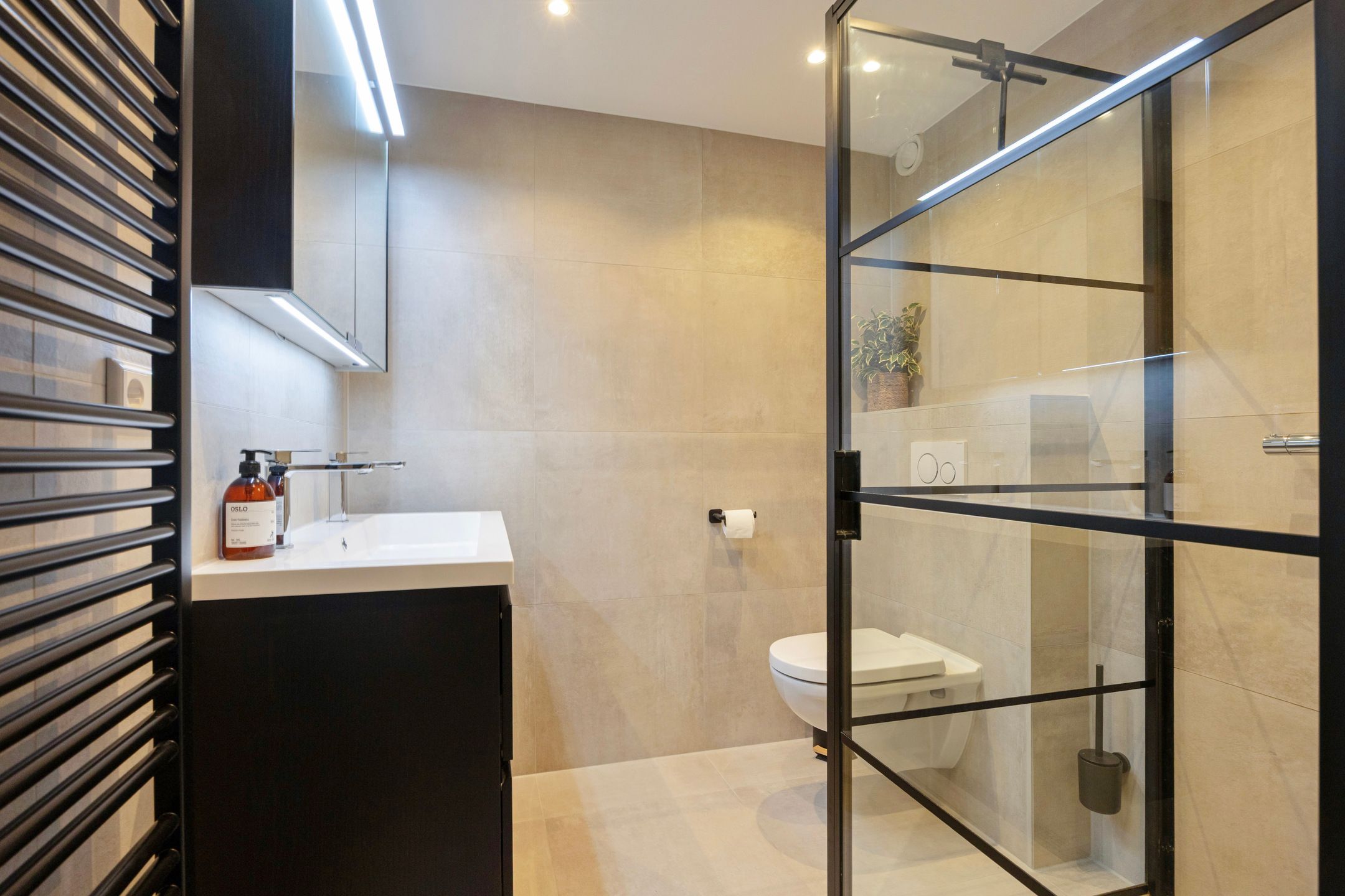 Foto 3 van Melkweglaan 102