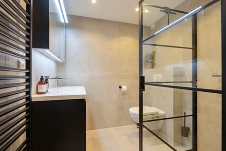 Melkweglaan 102 tertiary image