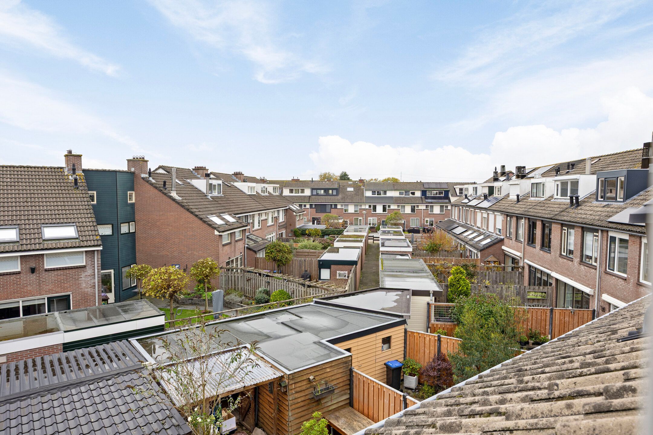 Foto 39 van Melkweglaan 102