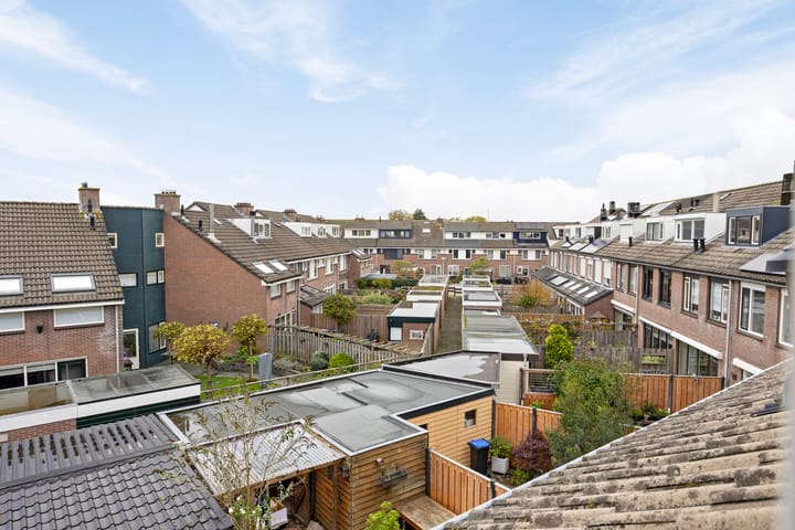 Photo 39 of Melkweglaan 102