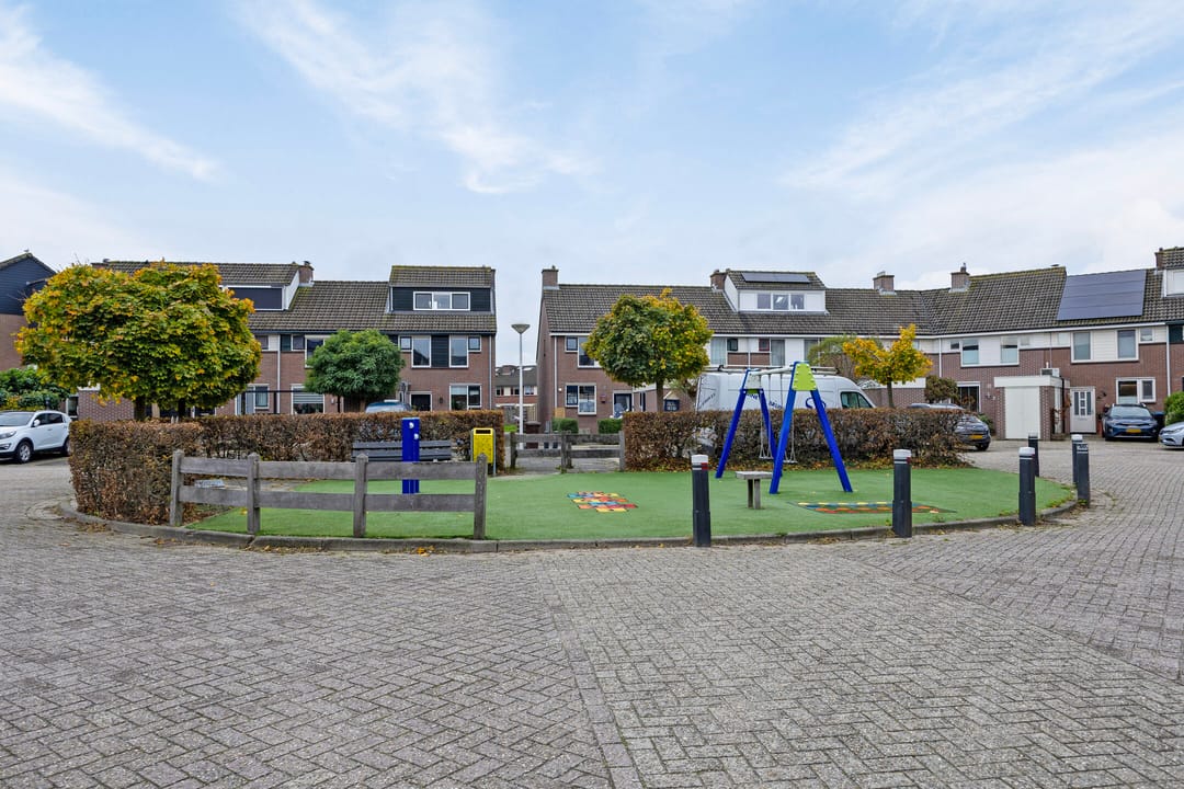 Foto 41 van Melkweglaan 102