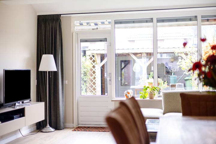 Photo 21 of Melkweglaan 102