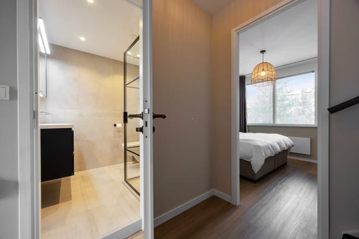 Photo 26 of Melkweglaan 102