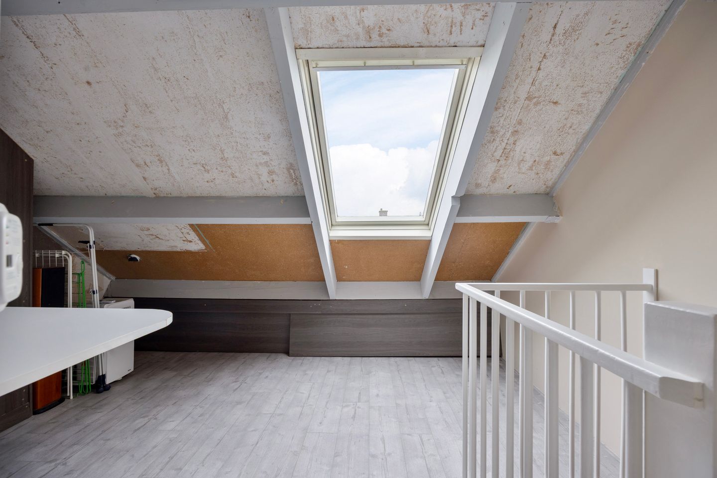 Foto 35 van Melkweglaan 102