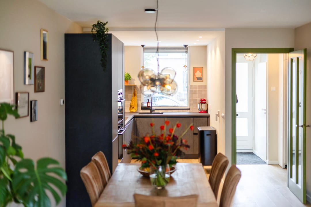 Foto 22 van Melkweglaan 102