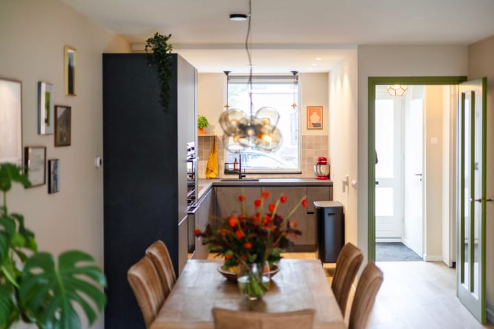 Photo 22 of Melkweglaan 102