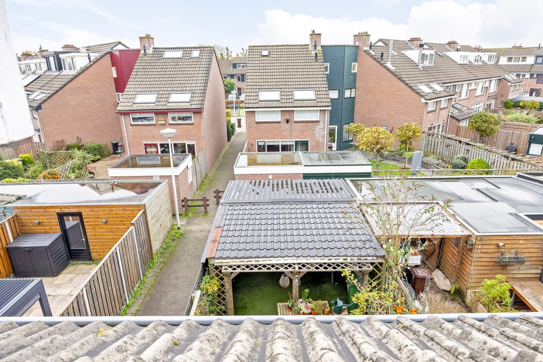 Foto 38 van Melkweglaan 102