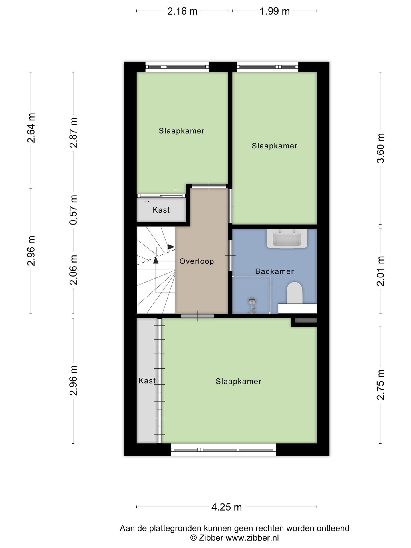 Foto 44 van Melkweglaan 102