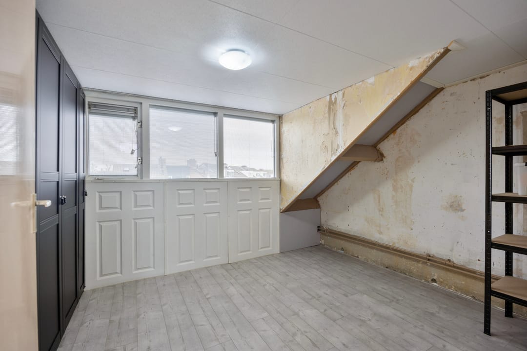 Foto 37 van Melkweglaan 102