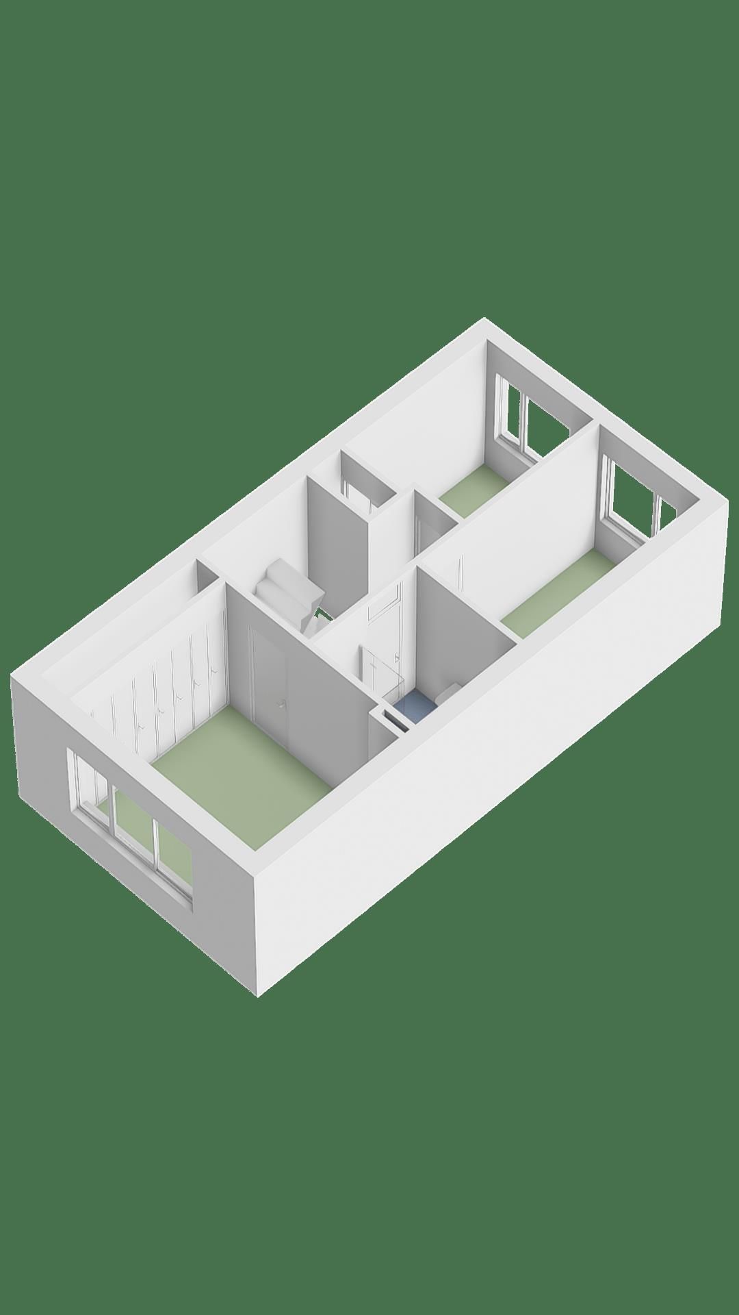 Foto 48 van Melkweglaan 102